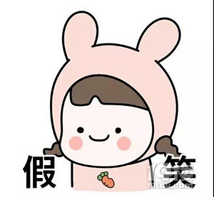 ҵǸ긾Ů