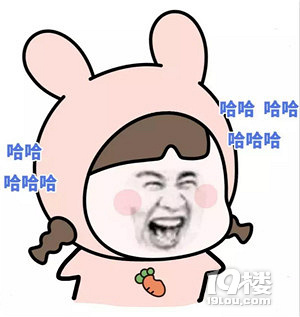 ҵǸ긾Ů