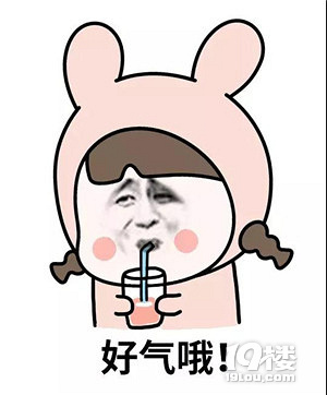 ҵǸ긾Ů