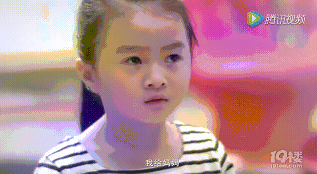 ҵǸ긾Ů