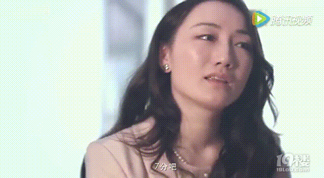 ҵǸ긾Ů