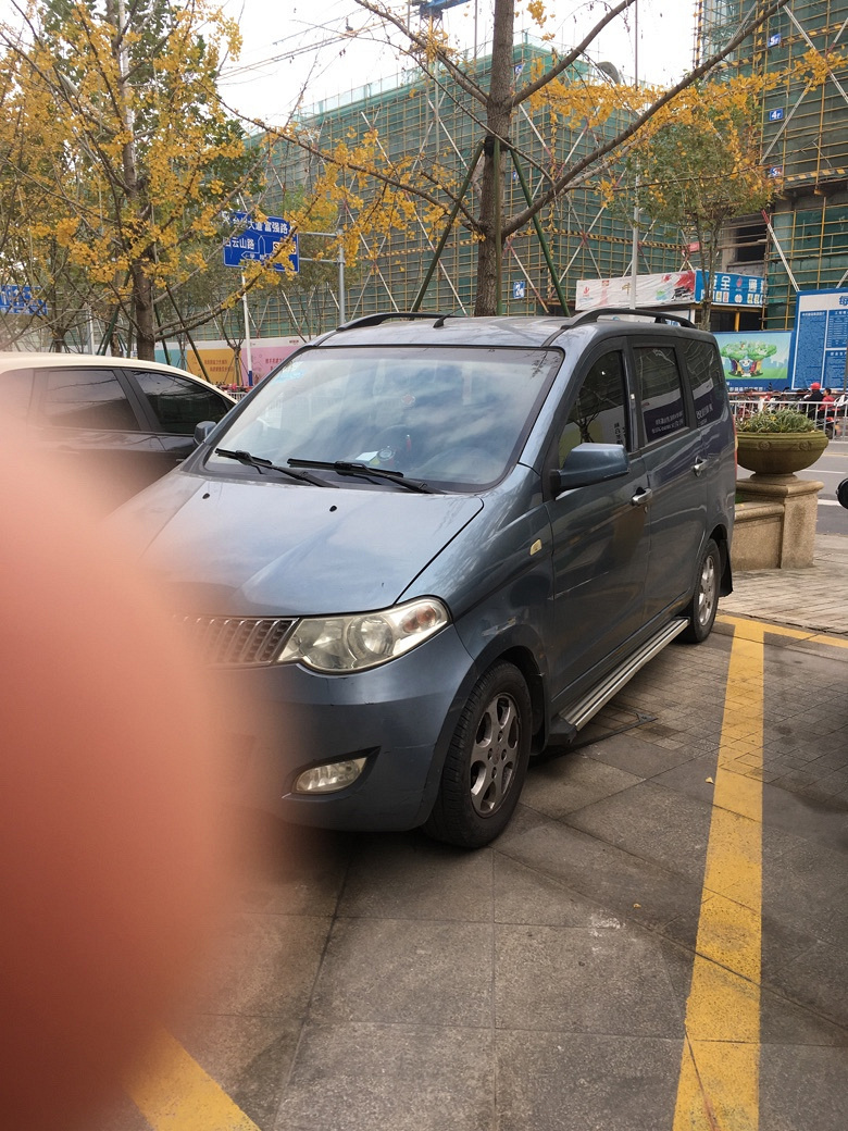 2013��������ͼ۳�.����Ҫ�����ѿ�����ϵ��