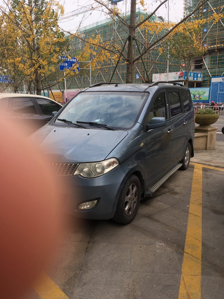 2013��������ͼ۳�.����Ҫ�����ѿ�����ϵ��