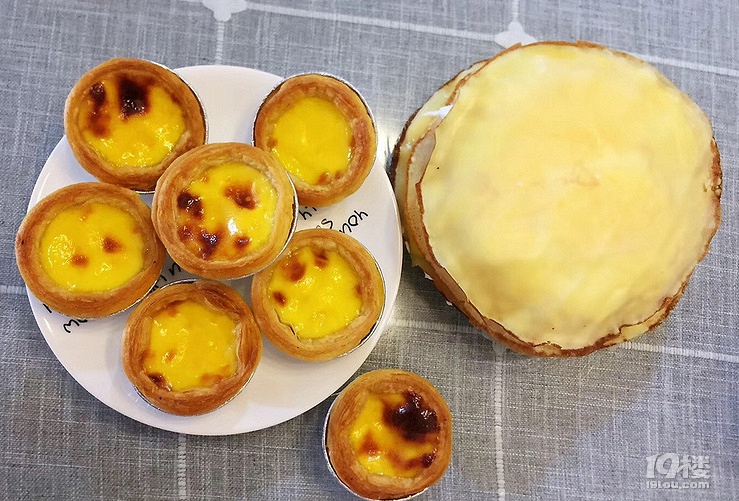 秀厨艺有奖晒出用鸡蛋做的美食我们一起打造最全鸡蛋菜谱