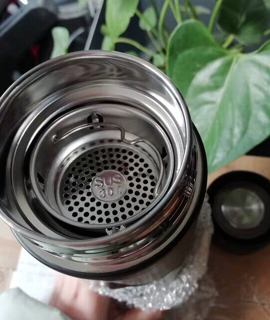 ����ֱ��±� 10Ԫ