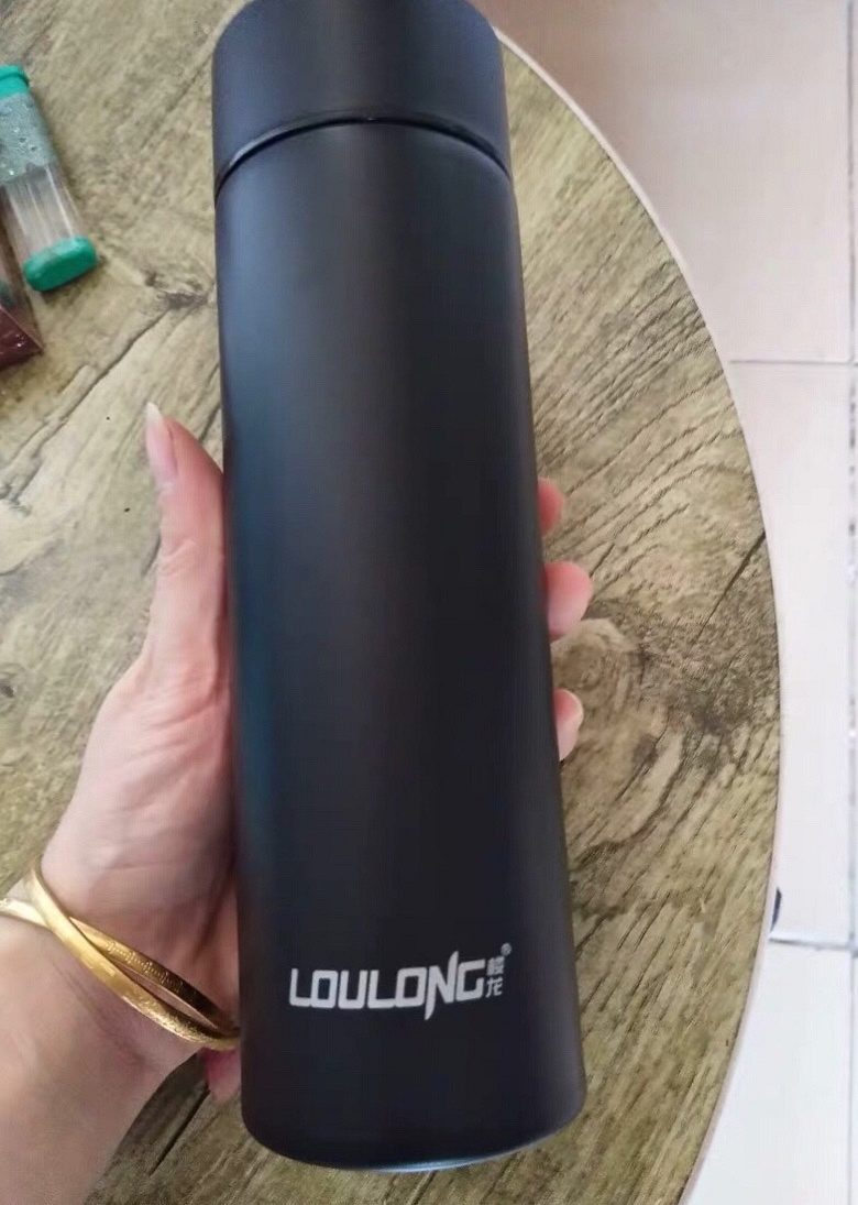 ����ֱ��±� 10Ԫ