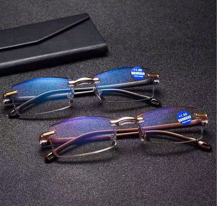 �������ϻ�����9.9һ����ȫ�£�ÿ����������