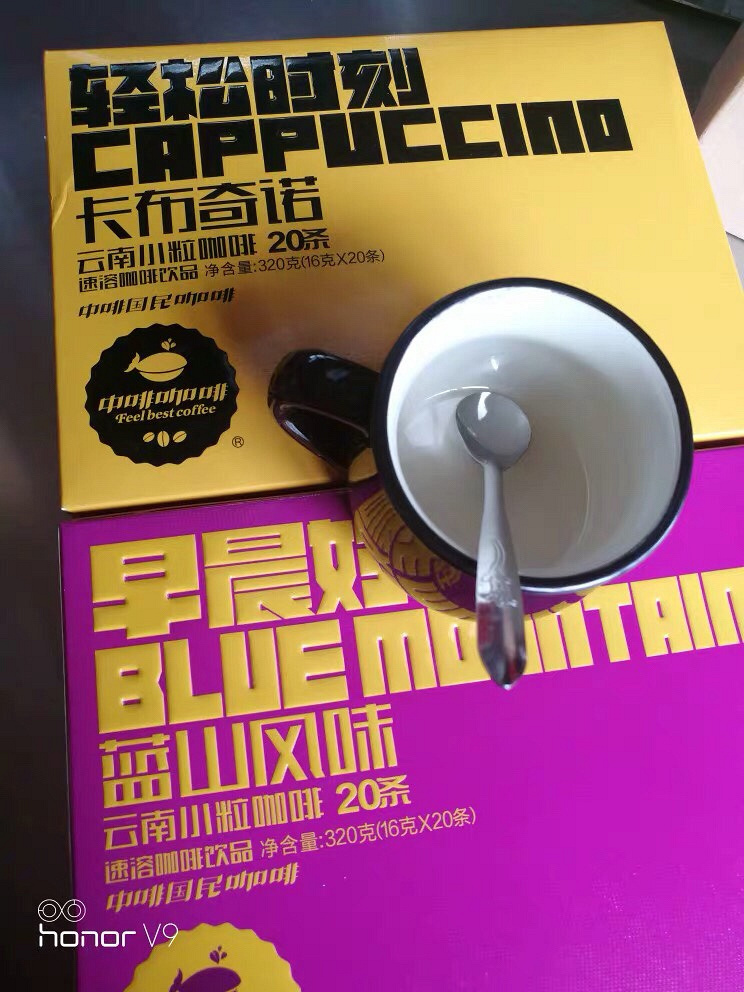 ��ɽ+������ŵ���ܿ���2��40��+���ױ�20Ԫ