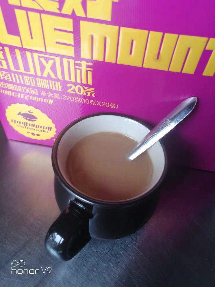 ��ɽ+������ŵ���ܿ���2��40��+���ױ�20Ԫ