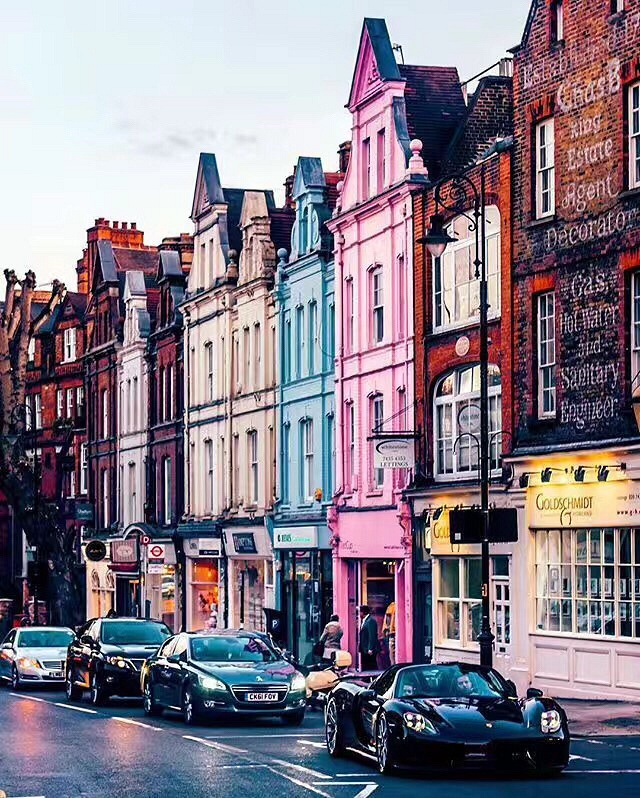 ֱ�½�75�ŵ���ת��15968600168