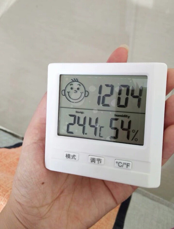 ɭ�������ʪ�ȼ�14Ԫ