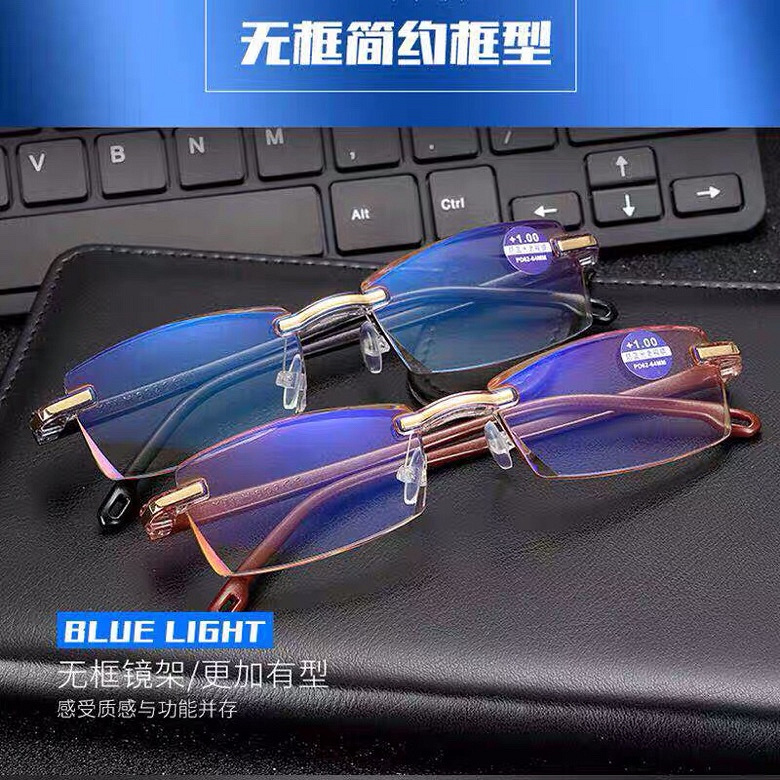 �������ϻ�����ȫ��9.9Ԫ��ÿ��������ȫ