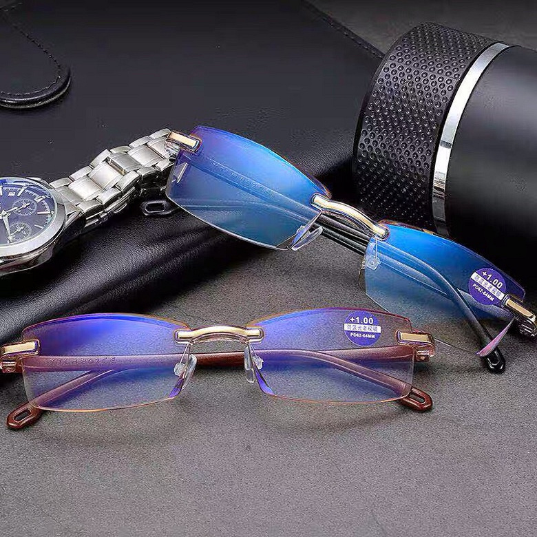 �������ϻ�����ȫ��9.9Ԫ��ÿ��������ȫ