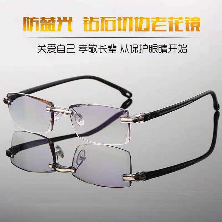 �������ϻ�����ȫ��9.9Ԫ��ÿ��������ȫ