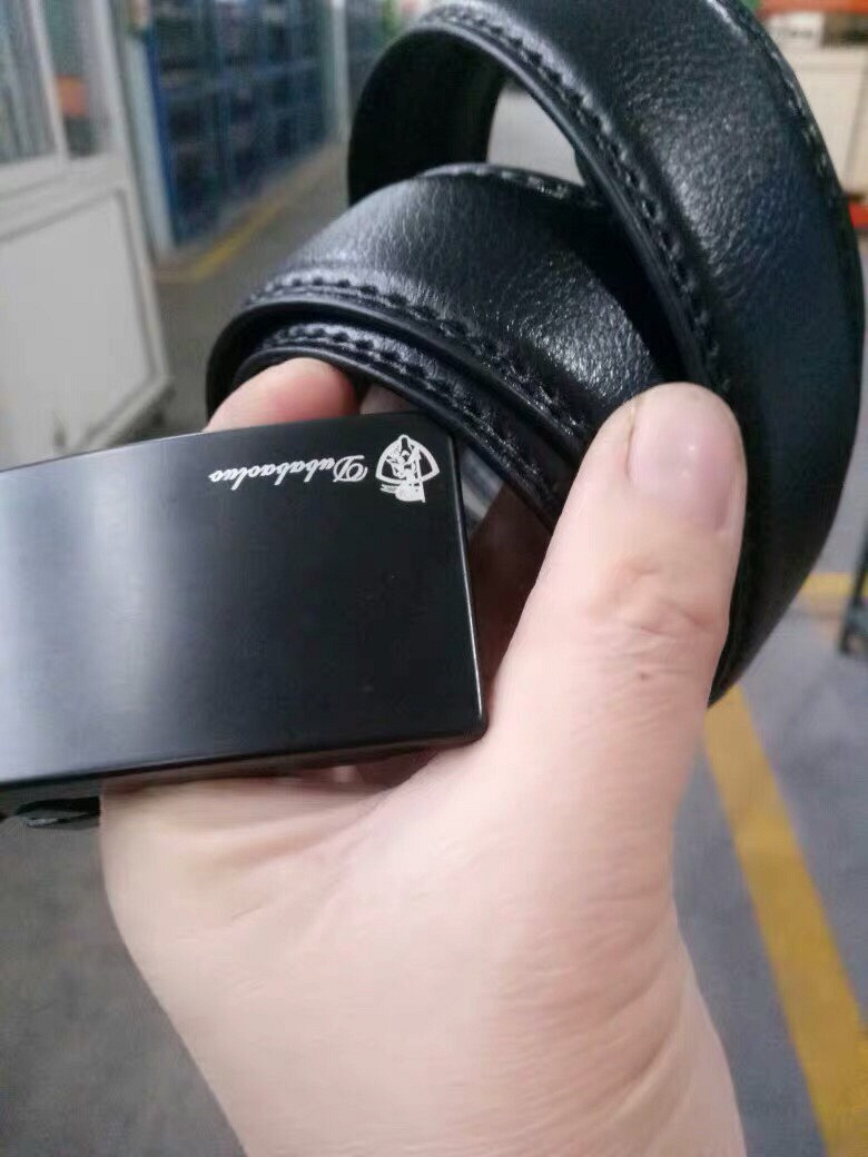 ��ʿ��Ƥ�Զ���Ƥ��5Ԫ