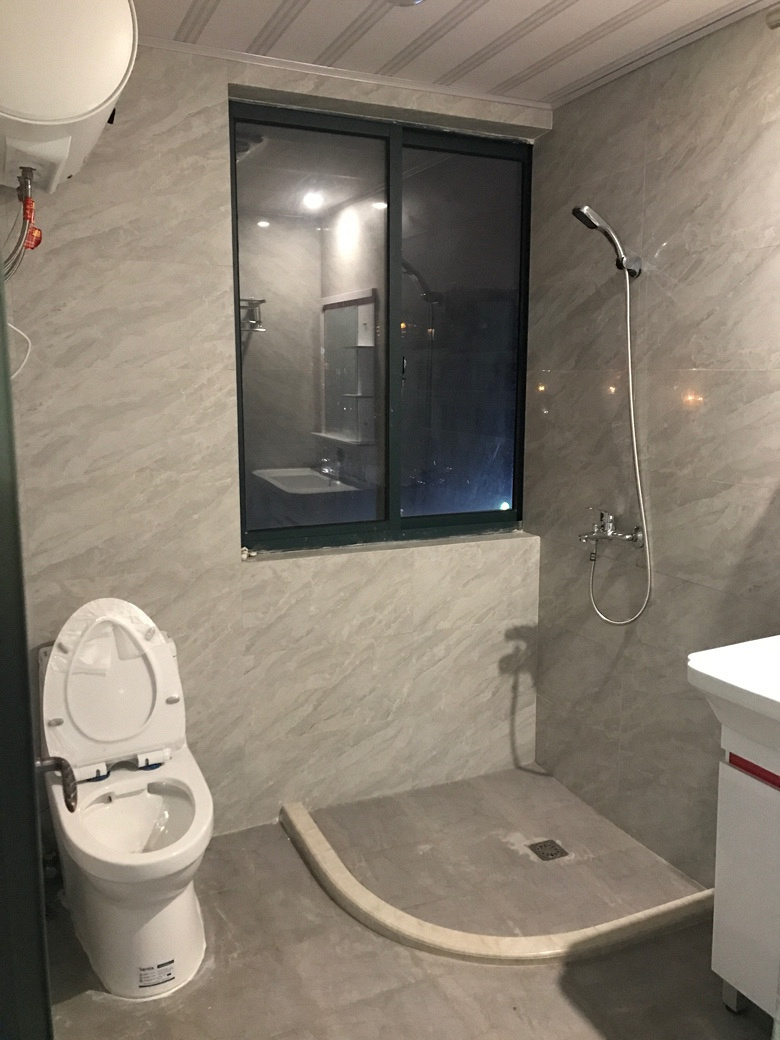 ·�ŵ������