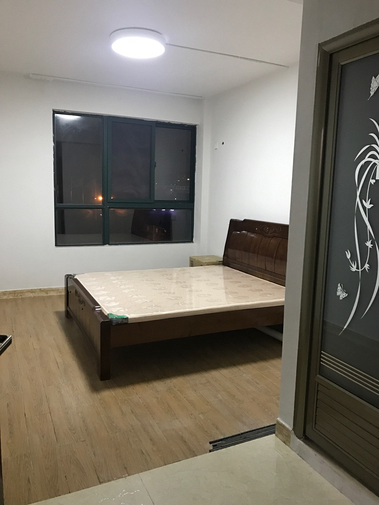 ·�ŵ������