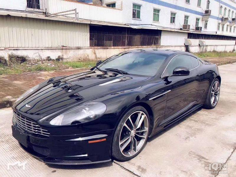 黄江进口车黄江水车