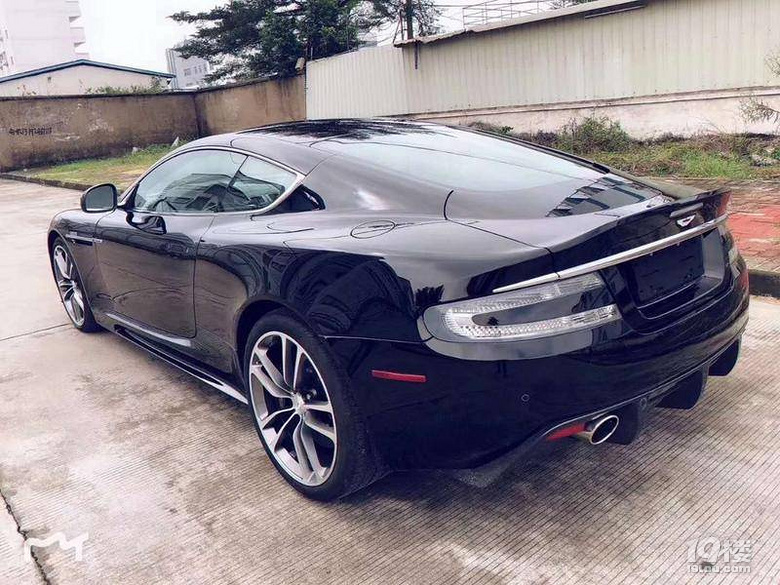 黄江进口车黄江水车