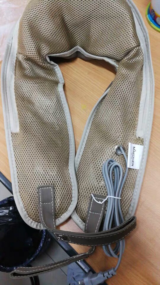 ���� ��Ħ���� 29Ԫ