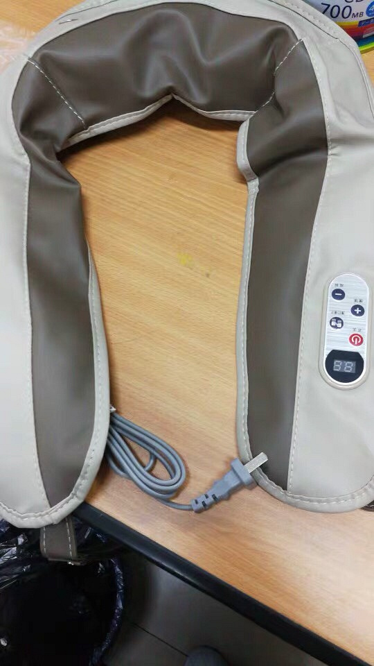 ���� ��Ħ���� 29Ԫ