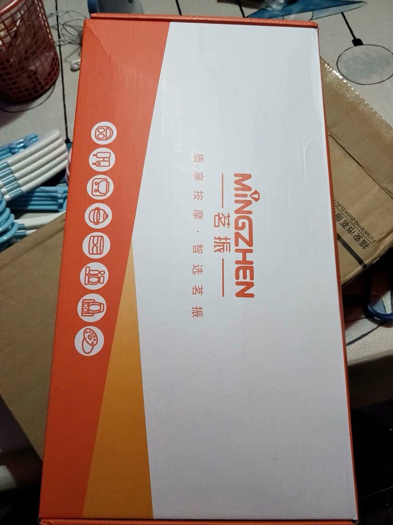 ���� ��Ħ���� 29Ԫ