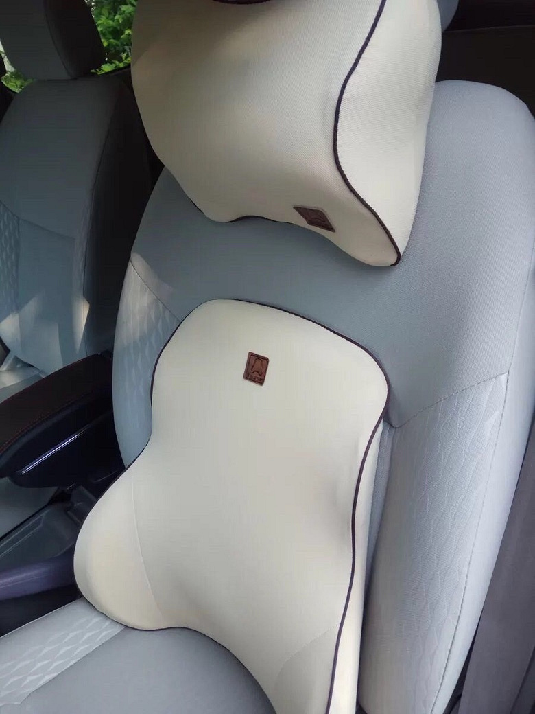 ������ͷ��7Ԫ