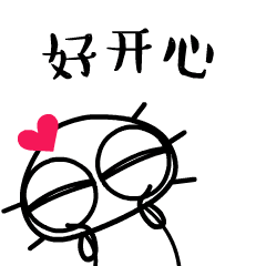 240_240gif 动态图 动图