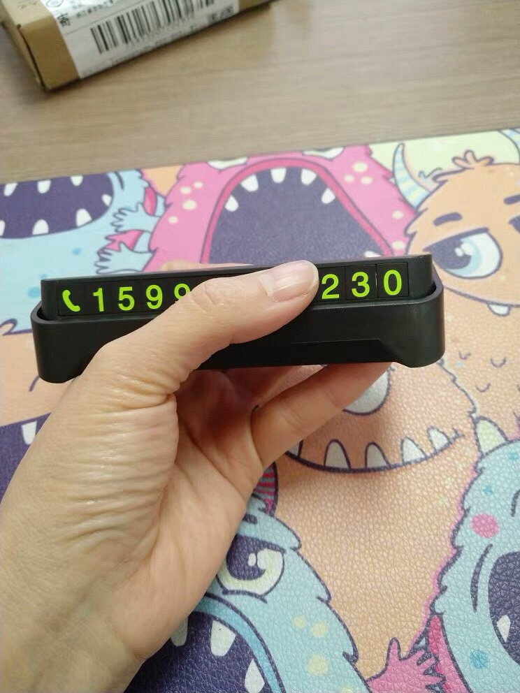 ��ʱͣ����3Ԫ