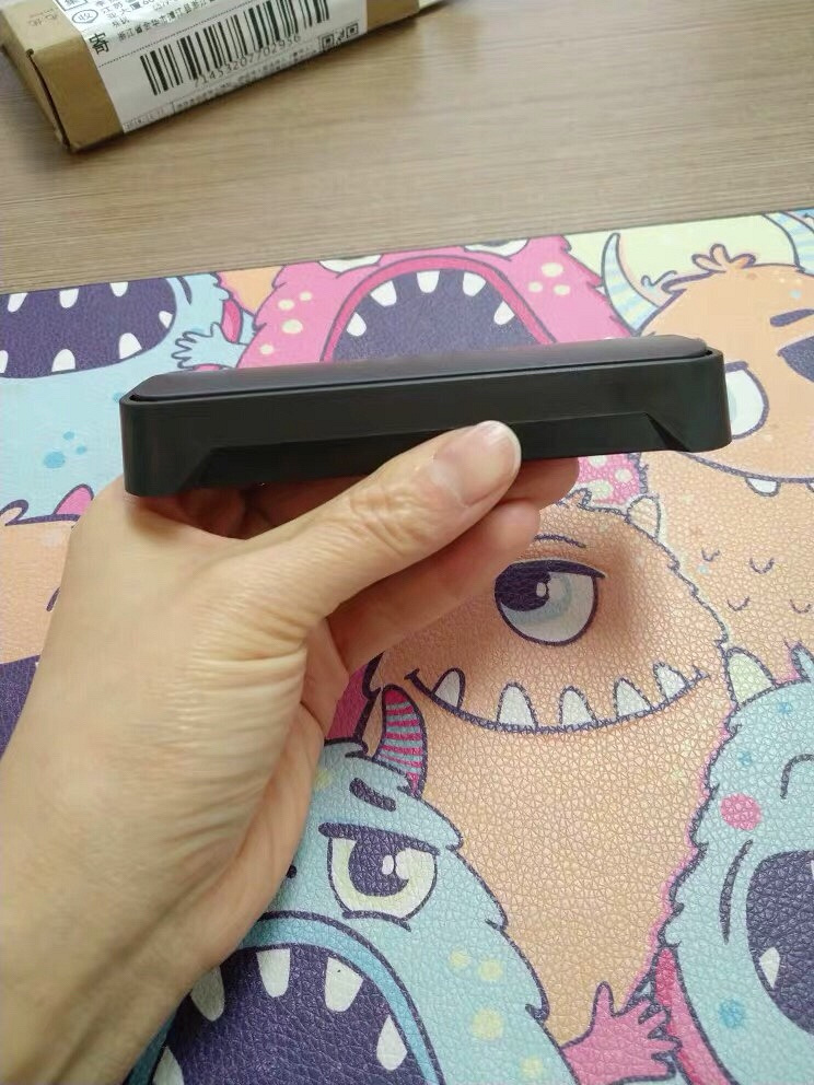 ��ʱͣ����3Ԫ