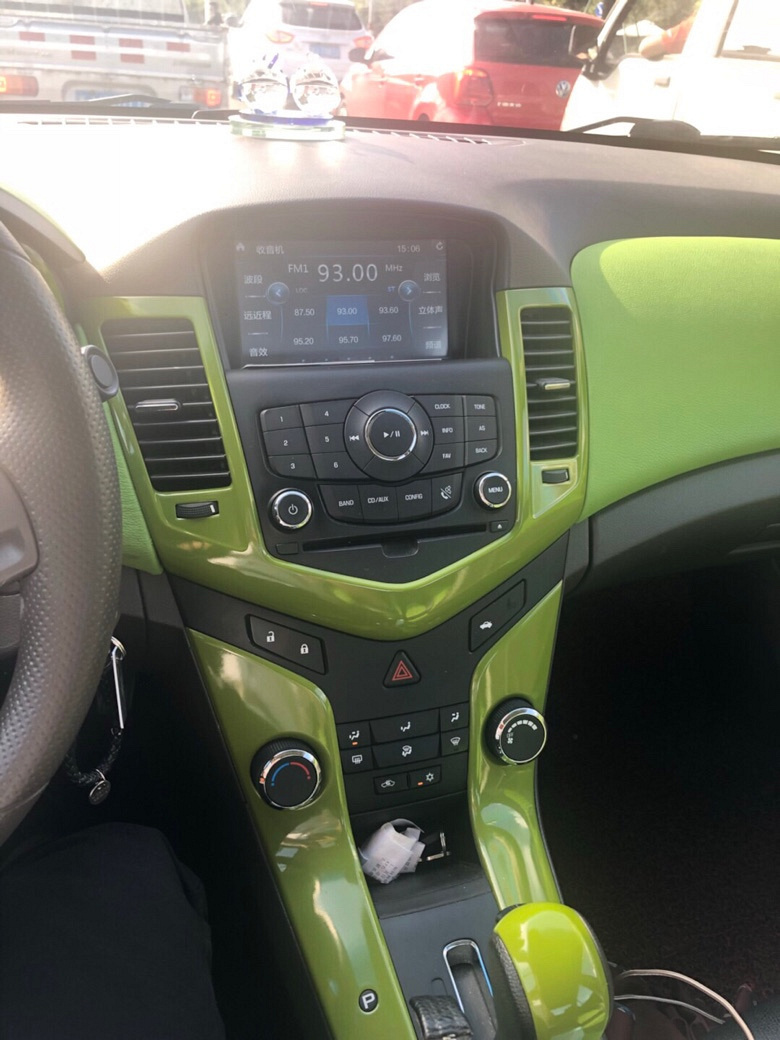 �������� �����������ϵ��