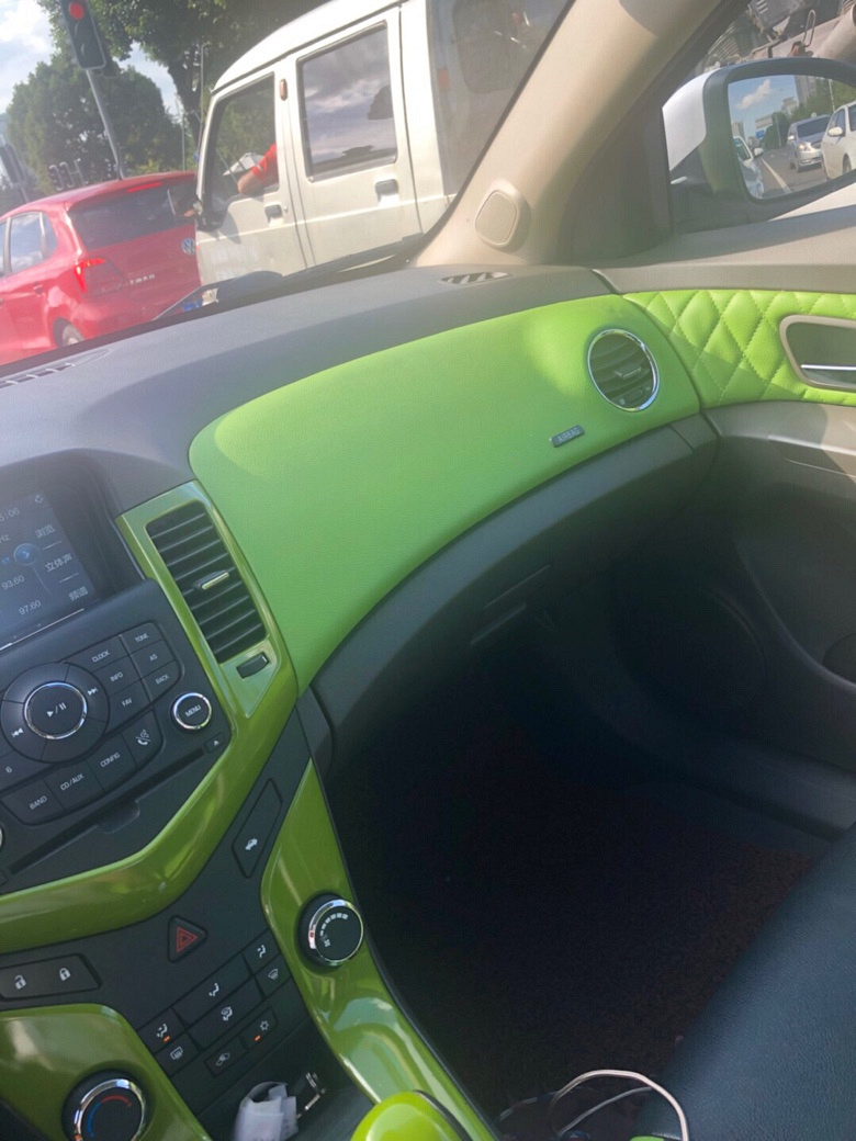 �������� �����������ϵ��