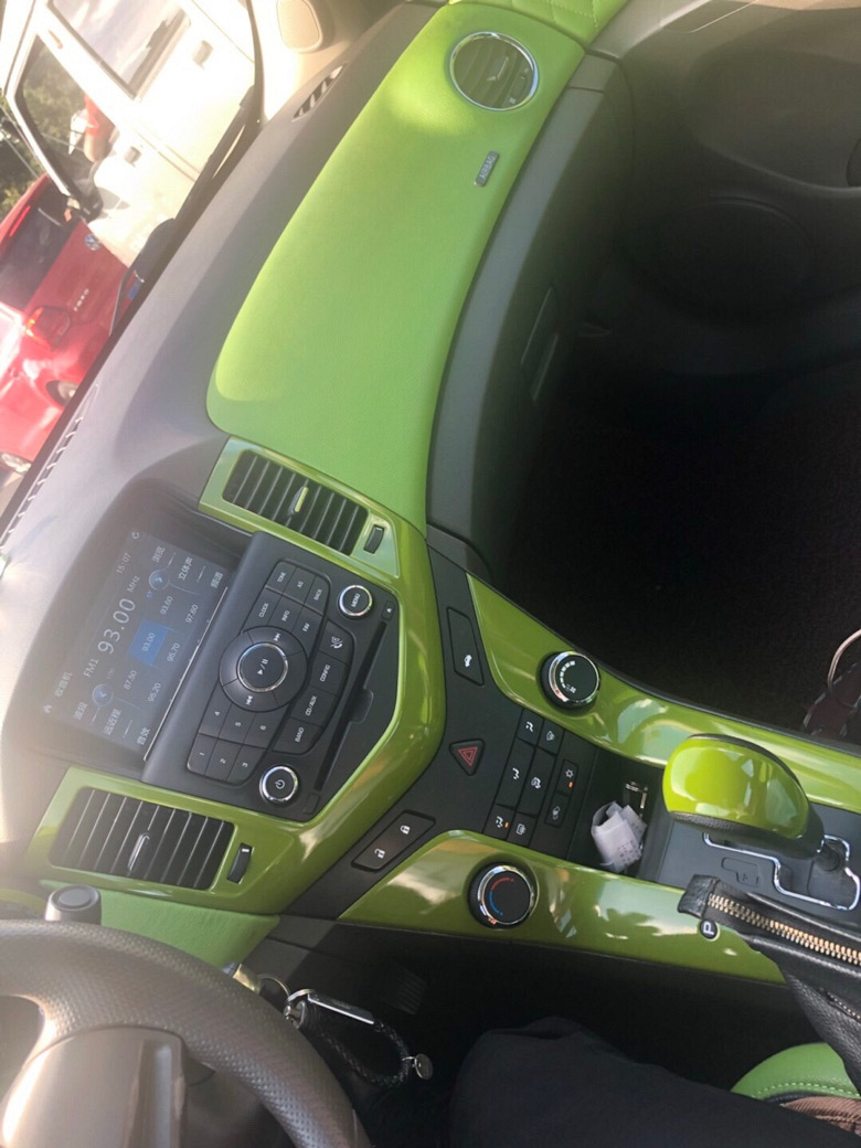 �������� �����������ϵ��