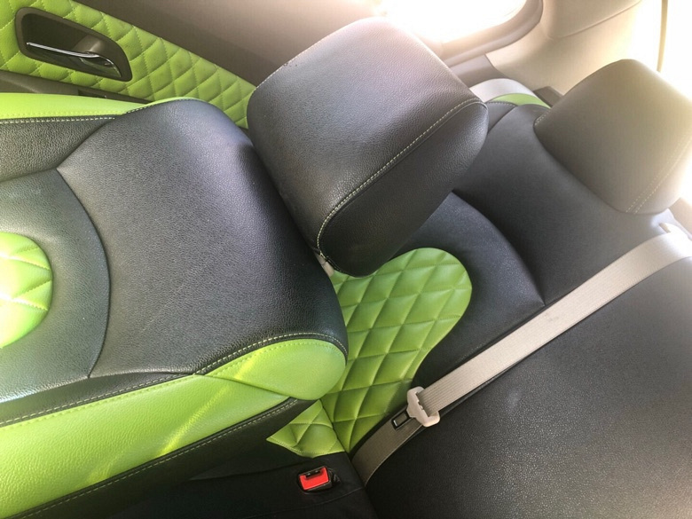 �������� �����������ϵ��