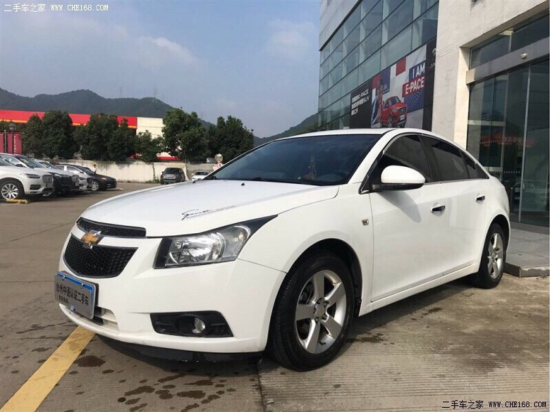 �������� �����������ϵ��