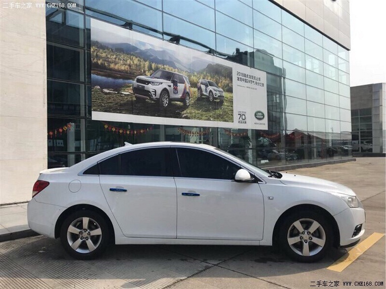 �������� �����������ϵ��