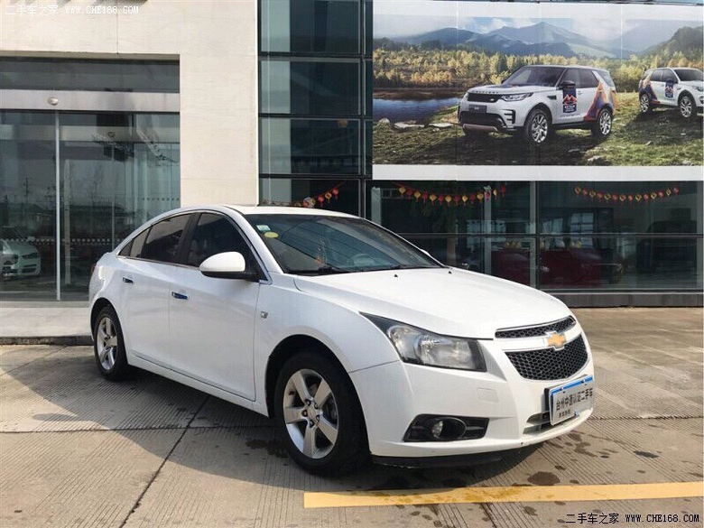 �������� �����������ϵ��