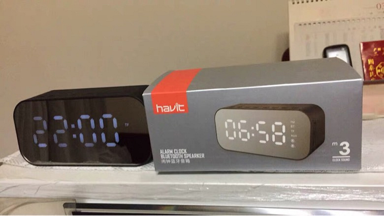 ���������������������ӿ��տ��30Ԫ