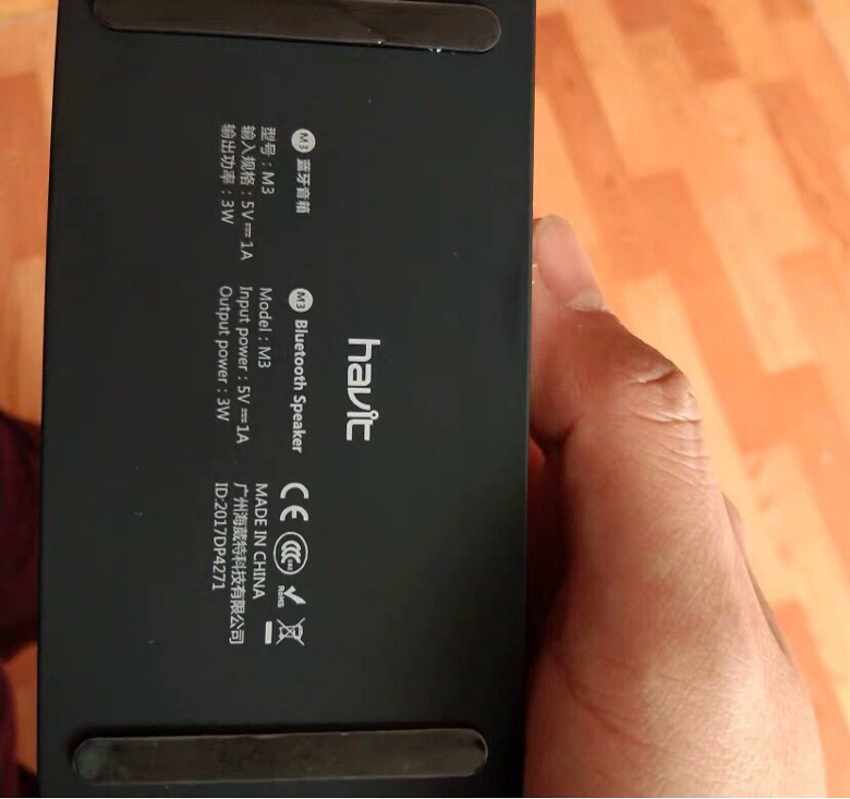 ���������������������ӿ��տ��30Ԫ