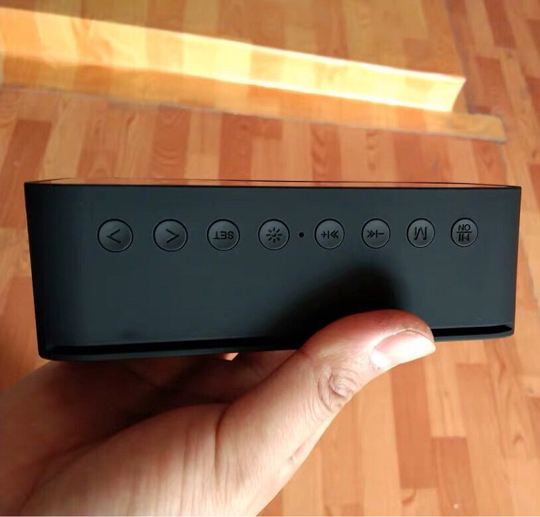 ���������������������ӿ��տ��30Ԫ