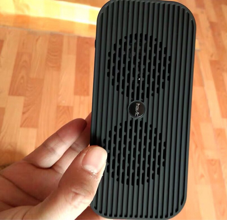 ���������������������ӿ��տ��30Ԫ