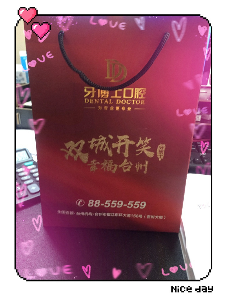 ʥ������