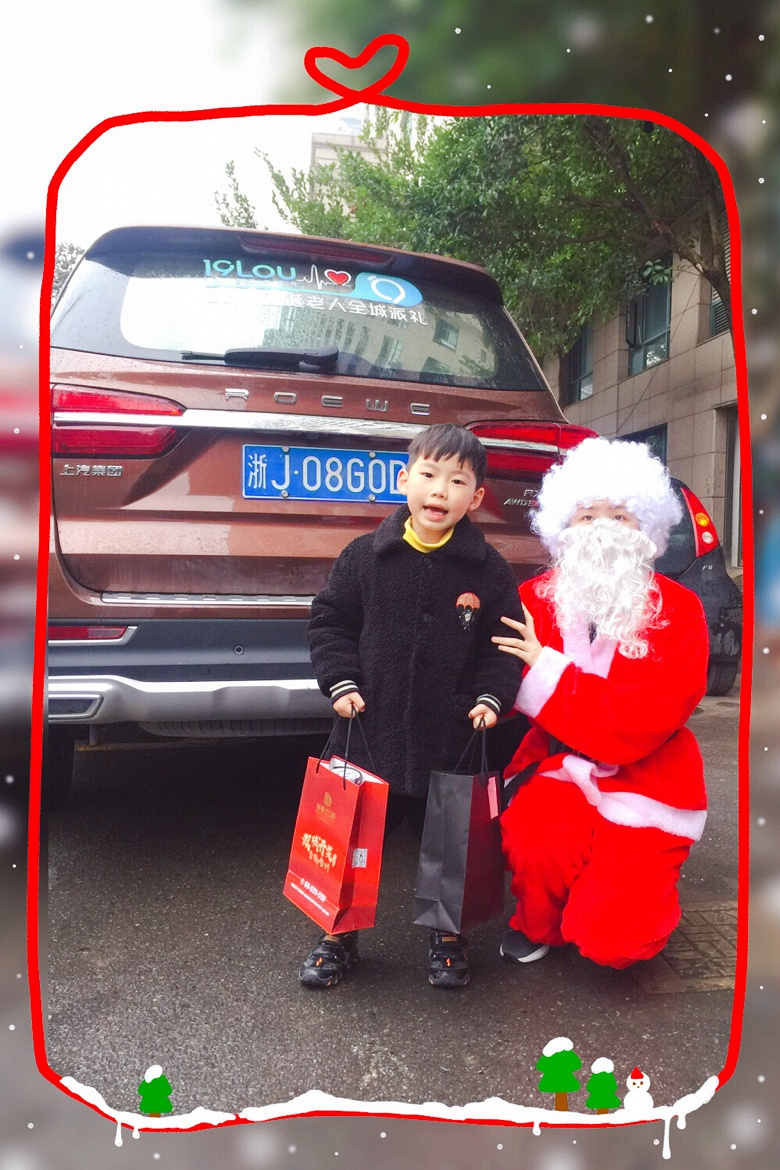 ʥ������