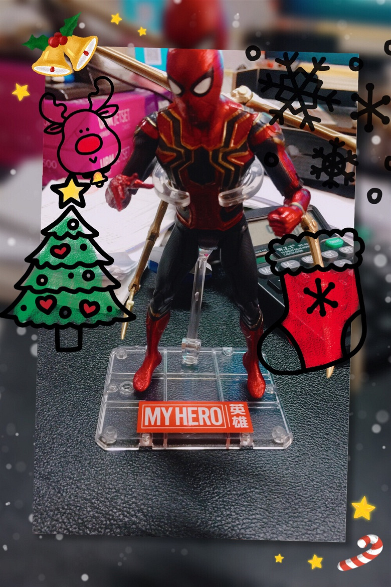 ʥ������