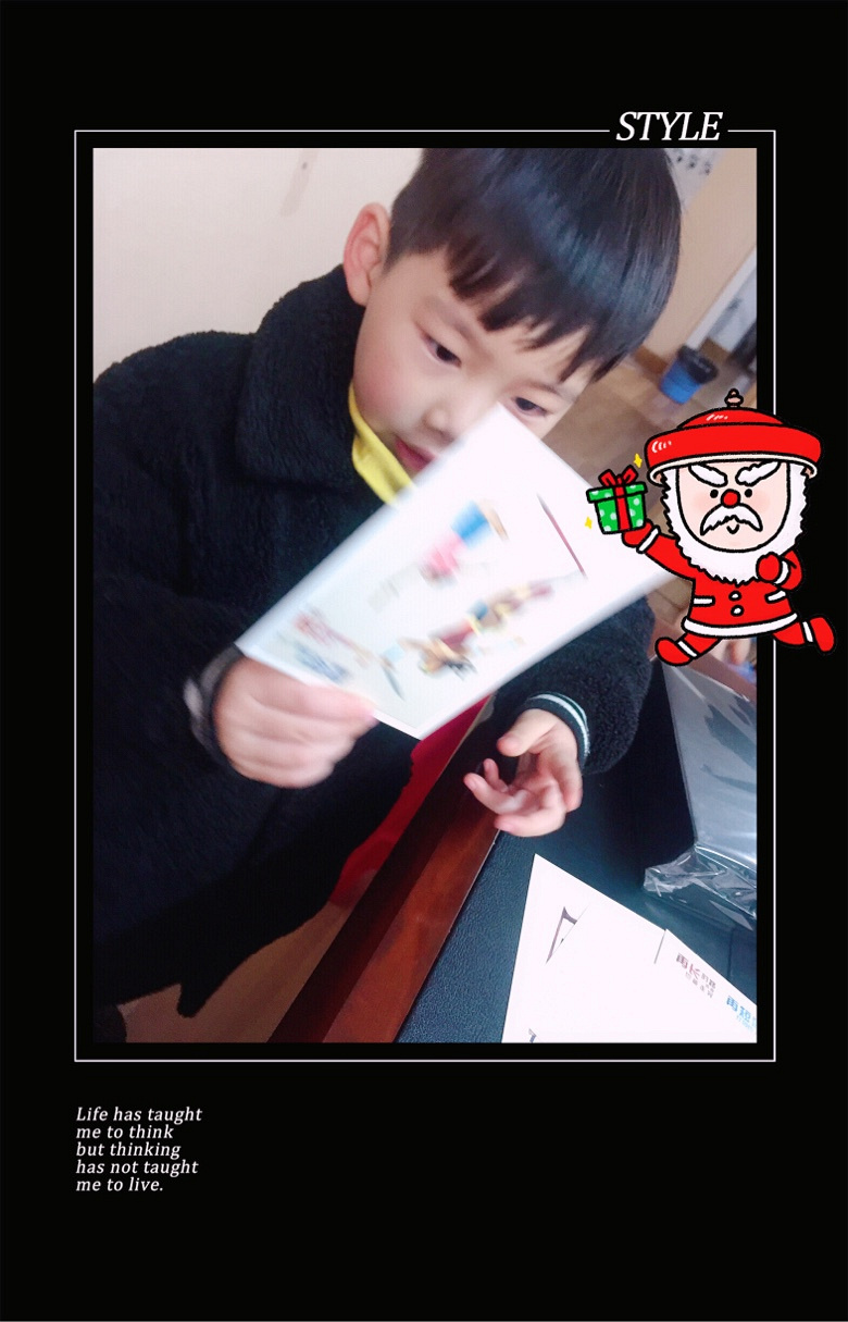 ʥ������