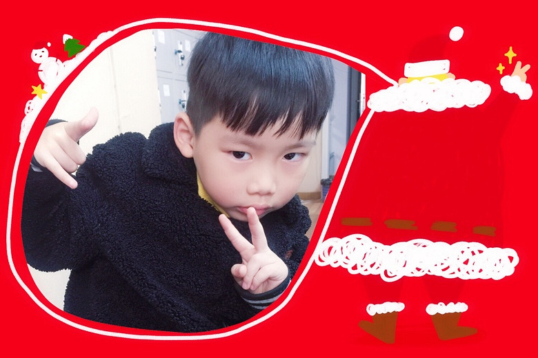 ʥ������