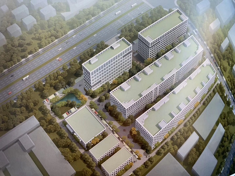 ���Ұ׸�С΢��ҵ԰������ʼԤ��Ԥ������15968600168