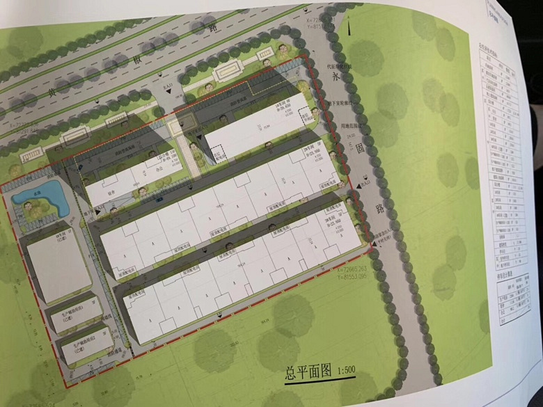 ���Ұ׸�С΢��ҵ԰������ʼԤ��Ԥ������15968600168