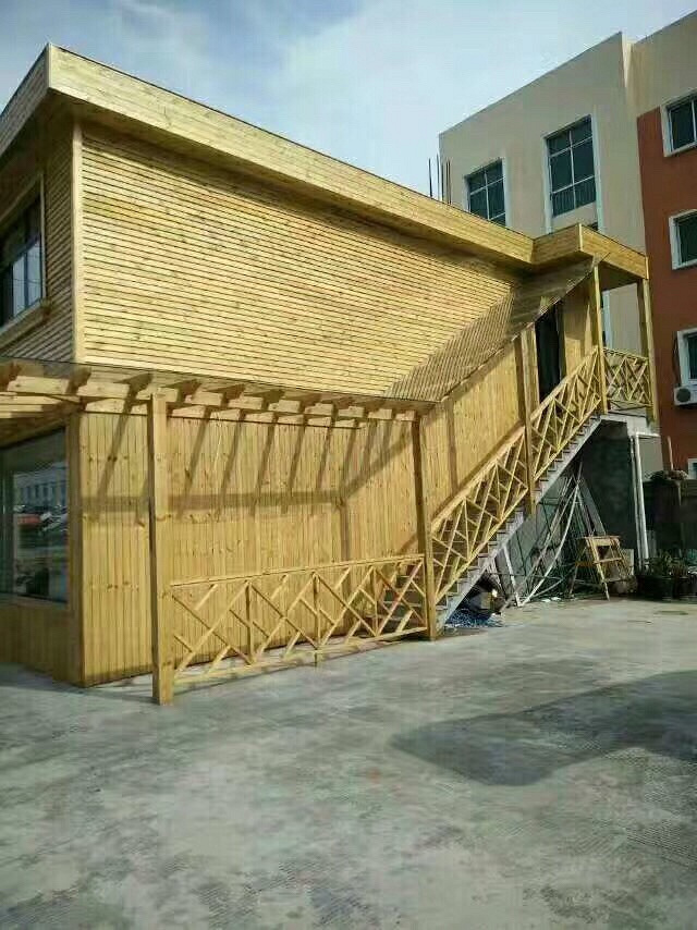 רҵľ����������ͤ�����ȡ�ľ�ݡ������������ľ�ʴ�С���̡�