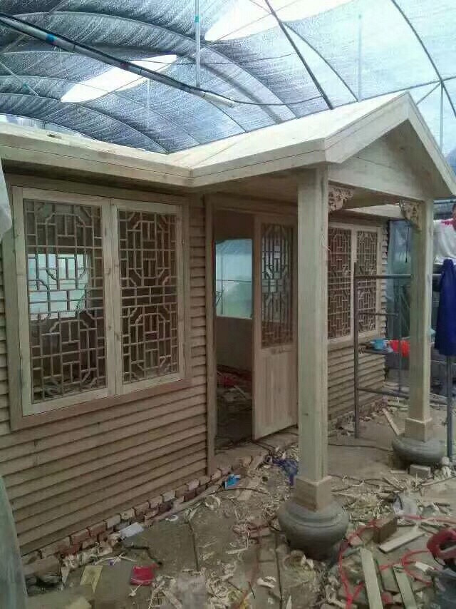 רҵľ����������ͤ�����ȡ�ľ�ݡ������������ľ�ʴ�С���̡�